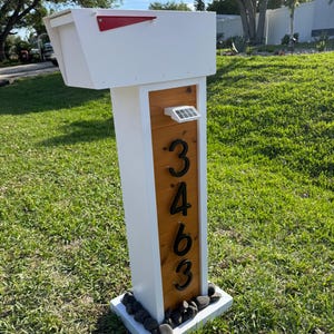 Noelle added a photo of their purchase