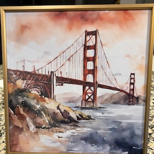 Cindy added a photo of their purchase