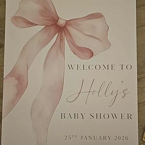 Averil added a photo of their purchase