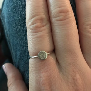 Paula Ferguson added a photo of their purchase