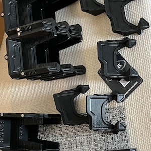 Thomas added a photo of their purchase