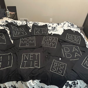 Jessica ha añadido una foto de su compra