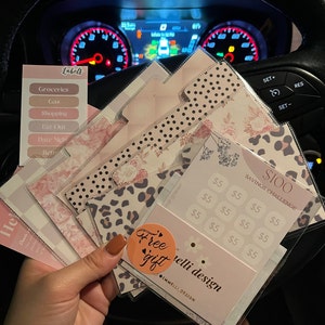 Ditrina ha añadido una foto de su compra