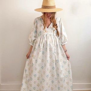 Emily added a photo of their purchase