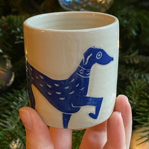 Anna added a photo of their purchase