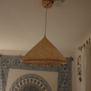 Mary-Anne added a photo of their purchase