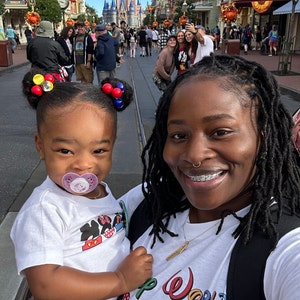 Ashlee dodał(a) zdjęcie swoich zakupów