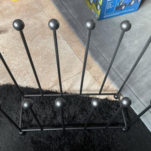 Tracey added a photo of their purchase