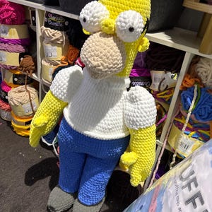Tracy added a photo of their purchase