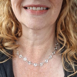 joanna dodał(a) zdjęcie swoich zakupów