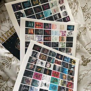 Ali added a photo of their purchase