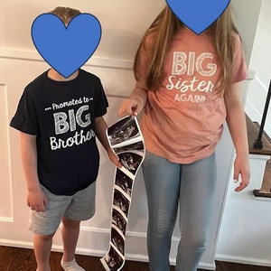 Kaitlyn added a photo of their purchase