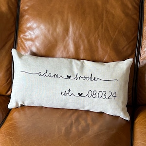 Brooke added a photo of their purchase