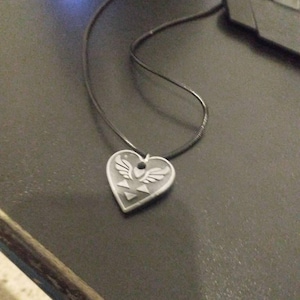 Carles ha añadido una foto de su compra