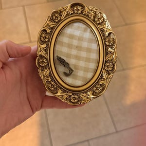 Ashley added a photo of their purchase
