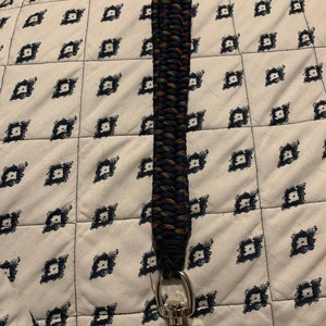 Jaza added a photo of their purchase