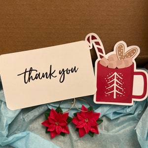 Marisette added a photo of their purchase