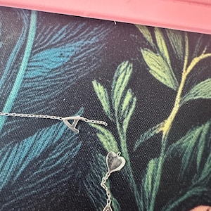 Cuenta inactiva ha añadido una foto de su compra