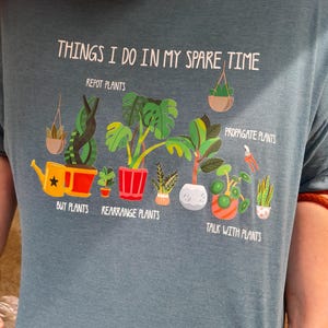 Zos added a photo of their purchase