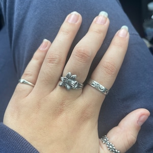 Kylie added a photo of their purchase