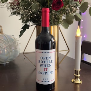 Jenna added a photo of their purchase