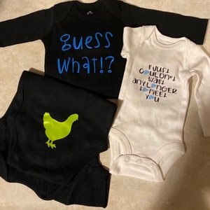 Misty added a photo of their purchase