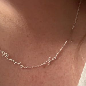 Rachel added a photo of their purchase