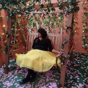 Laxmi added a photo of their purchase
