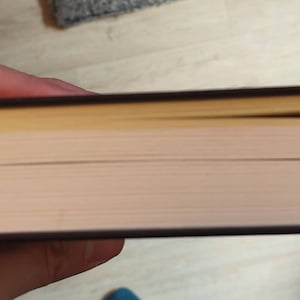 David hat ein Foto des gekauften Artikels hinzugefügt