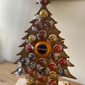 Kate added a photo of their purchase