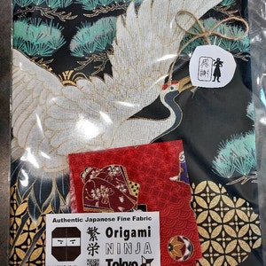 Sara ha añadido una foto de su compra