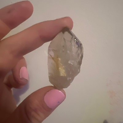 crystal buckle sandals