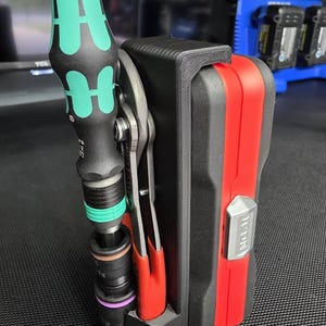 Phil added a photo of their purchase