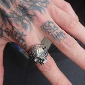 james ha añadido una foto de su compra