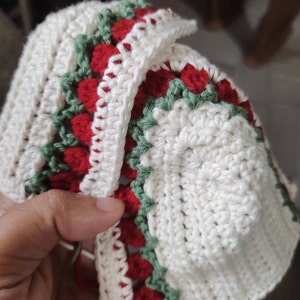 Donna added a photo of their purchase