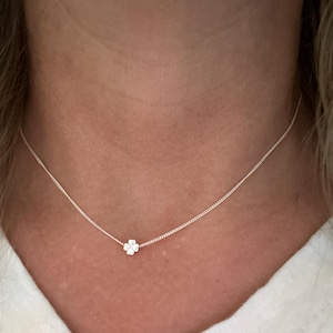 Debbie added a photo of their purchase