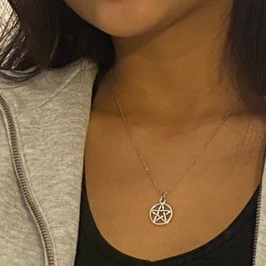 Karisa added a photo of their purchase