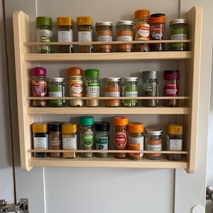 Beverly added a photo of their purchase