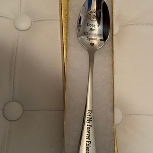 L added a photo of their purchase
