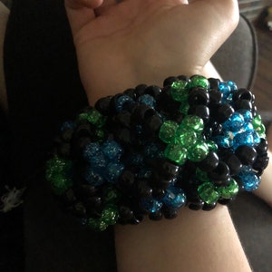 Eye added a photo of their purchase