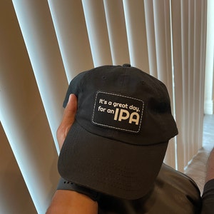 Tashan added a photo of their purchase