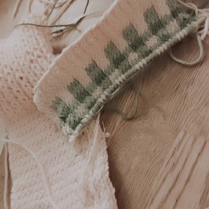 josefine ha añadido una foto de su compra