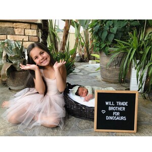 MADDY added a photo of their purchase