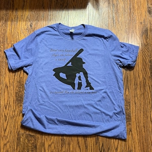 Meagan ha añadido una foto de su compra