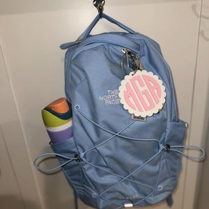 Adrianne a ajouté une photo de son achat