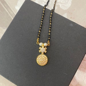 nidhi added a photo of their purchase