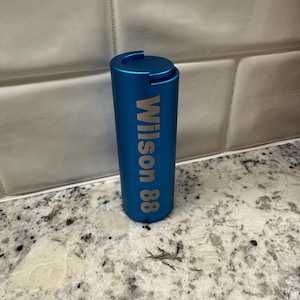 Amy added a photo of their purchase