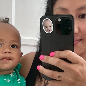 Gabs added a photo of their purchase