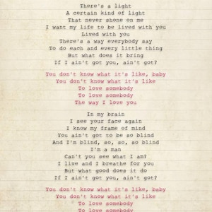 Cheryl added a photo of their purchase