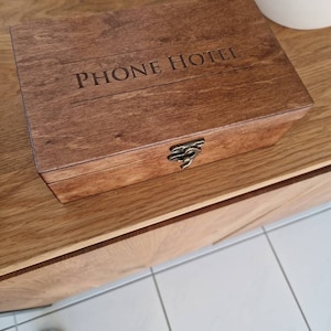 Nathalie added a photo of their purchase